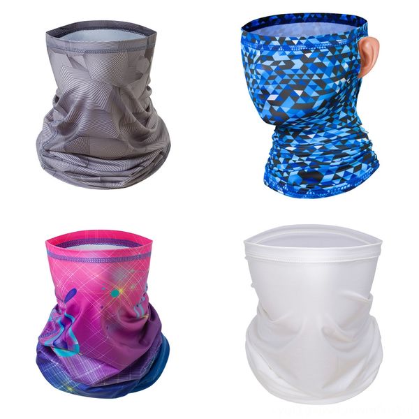 5bhrj hiking scarf camping cycle mask face polar fleece winter thermal warm scarf outdoor neck balaclava gaiter face mask headwear cap, Black
5bhrj hiking scarf camping cycle mask face polar fleece winter thermal warm scarf outdoor neck balaclava gaiter face mask headwear cap, Black