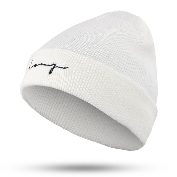 fashion winter hat mountains embroidered beanie hats cuffed cap bun ski beanie slouch beanies hill hiking cap unisex
fashion winter hat mountains embroidered beanie hats cuffed cap bun ski beanie slouch beanies hill hiking cap unisex
