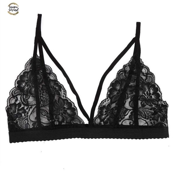 bra floral lace wire bra bustier sheer seamless bralette transparent cup wireless bras brassiere lingerie underwear, Red;black
bra floral lace wire bra bustier sheer seamless bralette transparent cup wireless bras brassiere lingerie underwear, Red;black