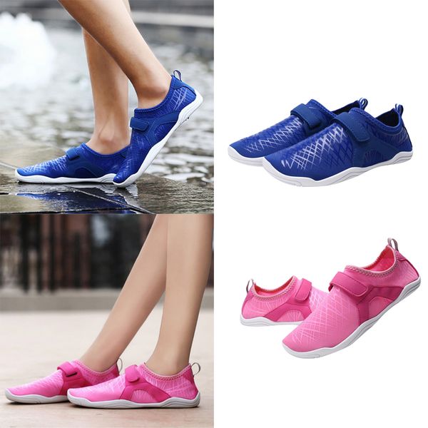 water skin shoes aqua socks yoga exercise pool beach dance swim slip on shoe sneaker swimming surf exercise for women men
water skin shoes aqua socks yoga exercise pool beach dance swim slip on shoe sneaker swimming surf exercise for women men