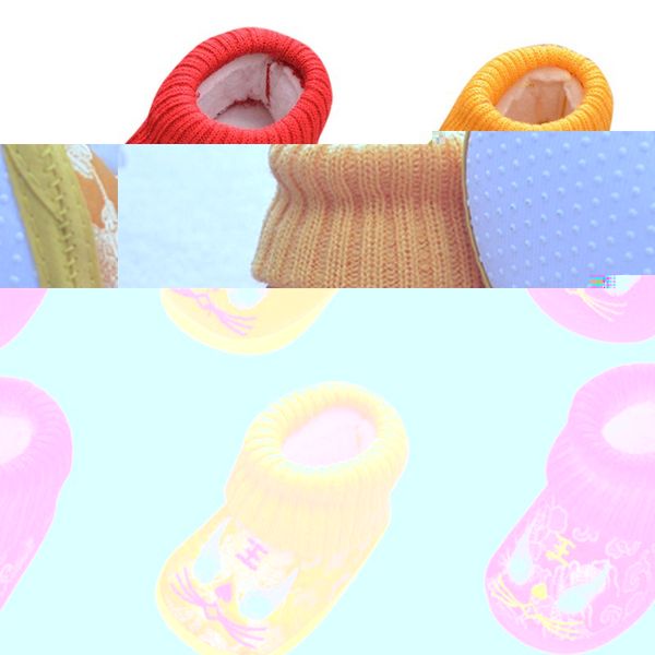 newly baby shoes winter chinese style newborn girl boy cartoon warm boots casual sneakers toddler soft soled crib shoes
newly baby shoes winter chinese style newborn girl boy cartoon warm boots casual sneakers toddler soft soled crib shoes