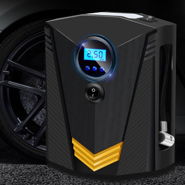 горячие продажа автомобилей воздушный насос автомобиля 120w цифровой дисплей портативный электрический шин многофункциональный 12v воздушный
горячие продажа автомобилей воздушный насос автомобиля 120w цифровой дисплей портативный электрический шин многофункциональный 12v воздушный