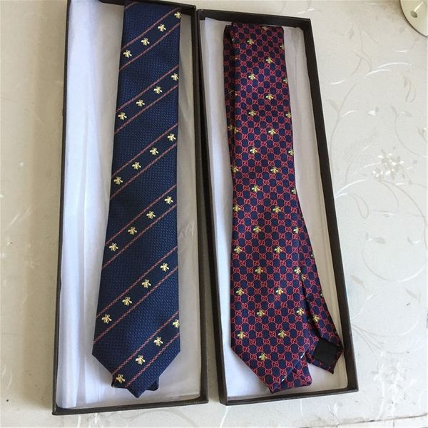 luxury men's tie classic design boutique mulberry silk tie fashion men's business tie 7.0cm fashion brand gift box, Blue;purple
luxury men's tie classic design boutique mulberry silk tie fashion men's business tie 7.0cm fashion brand gift box, Blue;purple