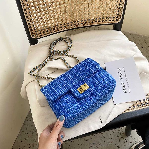 wool small crossbody bags for women 2020 chain shoulder messenger bag female fall handbags fashion women's bags bolsas feminina
wool small crossbody bags for women 2020 chain shoulder messenger bag female fall handbags fashion women's bags bolsas feminina