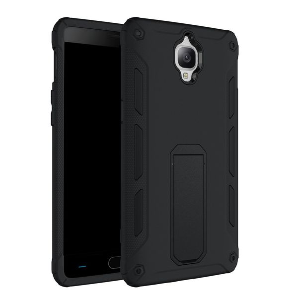 hybrid dual layer rugged shockproof drop proof hard back cover kickstand protective case for one plus 3
hybrid dual layer rugged shockproof drop proof hard back cover kickstand protective case for one plus 3