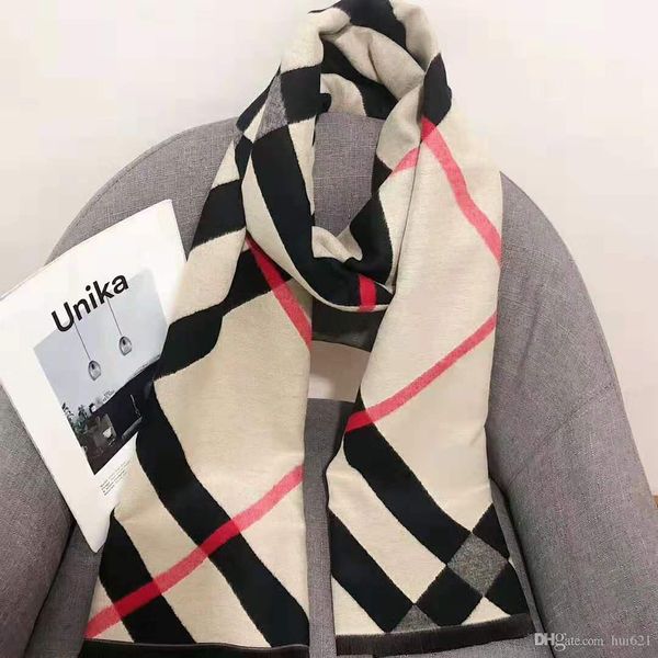 the latest winter scarf, cashmere blended texture, soft and warm, exquisite and beautiful workmanship, can show noble and show the atmospher, Blue;gray
the latest winter scarf, cashmere blended texture, soft and warm, exquisite and beautiful workmanship, can show noble and show the atmospher, Blue;gray