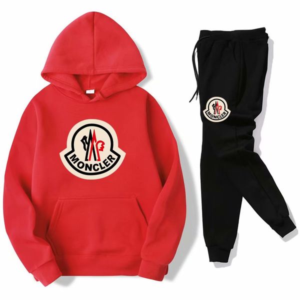 n01. racksuit for men 2 pieces set new fashion jacket sportswear mens tracksuit hoodie spring autumn clothes hoodies+pants, White
n01. racksuit for men 2 pieces set new fashion jacket sportswear mens tracksuit hoodie spring autumn clothes hoodies+pants, White