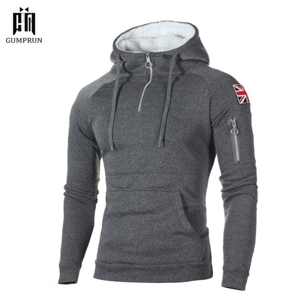 men's hoodies & sweatshirts fashion brand mens zipper hip hop sweatshirt autumn flag men patchwork hooded tracksuit male hoody clothing, Black
men's hoodies & sweatshirts fashion brand mens zipper hip hop sweatshirt autumn flag men patchwork hooded tracksuit male hoody clothing, Black