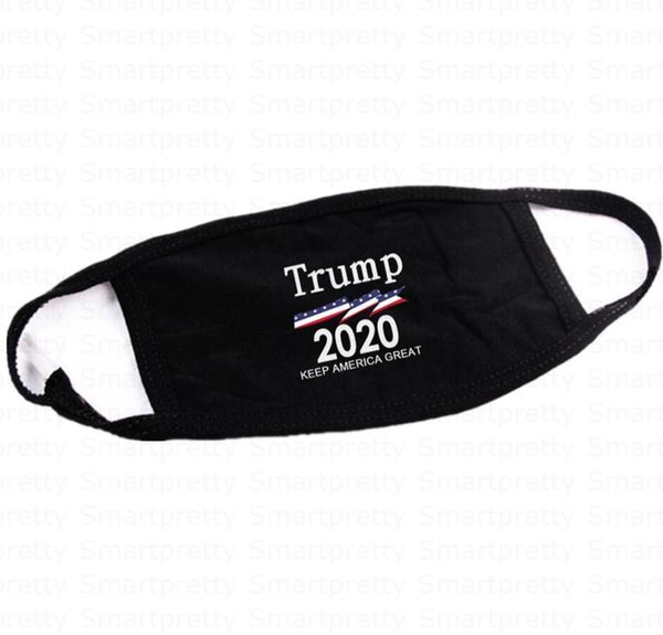 Unisex 2020 Trump Cotton Cloth Face mask Letters Printing Sunproof Dustproof Cycling Mouth Cover Breathable Respirator Washable Cover E41201
Unisex 2020 Trump Cotton Cloth Face mask Letters Printing Sunproof Dustproof Cycling Mouth Cover Breathable Respirator Washable Cover E41201