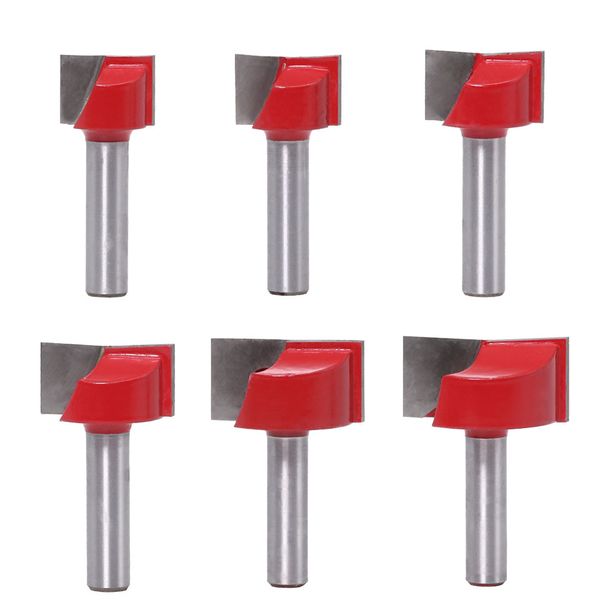 1pc 8mm cleaning bottom engraving bit solid carbide router bit woodworking tools cnc milling cutter endmill for wood
1pc 8mm cleaning bottom engraving bit solid carbide router bit woodworking tools cnc milling cutter endmill for wood