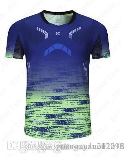 quick-dryincolor matching prints not faded football jerseys623elastest men football jerseys outdoor apparel football wear high, Black
quick-dryincolor matching prints not faded football jerseys623elastest men football jerseys outdoor apparel football wear high, Black