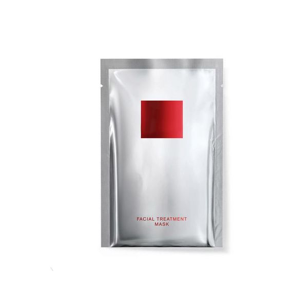 Facial Treatment Mask Micro Essence Japan Brand Set Facial Treatment Pitera Mask Famous Skin Care Set 12sets
Facial Treatment Mask Micro Essence Japan Brand Set Facial Treatment Pitera Mask Famous Skin Care Set 12sets