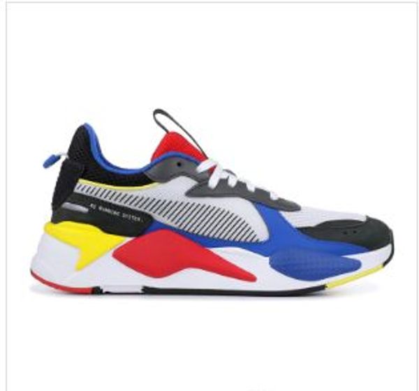 2019-20new rs-x reinvention toys transformers men women running shoes blue atoll bright peach mens trainers fashion sports sneakers size
2019-20new rs-x reinvention toys transformers men women running shoes blue atoll bright peach mens trainers fashion sports sneakers size