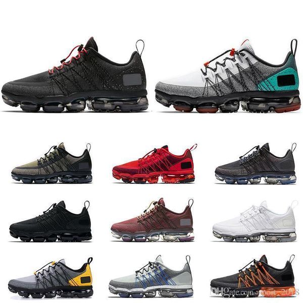 sale run utility men running shoes triple black white red tropical twist celestial teal mens trainers sports sneakers
sale run utility men running shoes triple black white red tropical twist celestial teal mens trainers sports sneakers