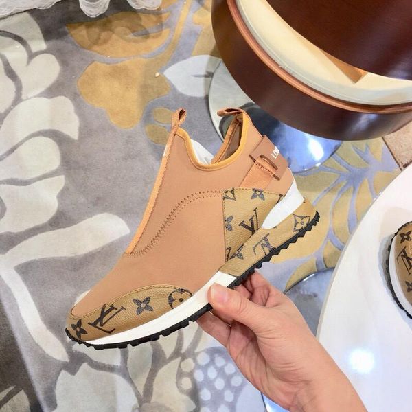 luxury designer louis vuitton lv men's and women's low-cost comfortable brand shoes fashion basketball running sho, Black
luxury designer louis vuitton lv men's and women's low-cost comfortable brand shoes fashion basketball running sho, Black