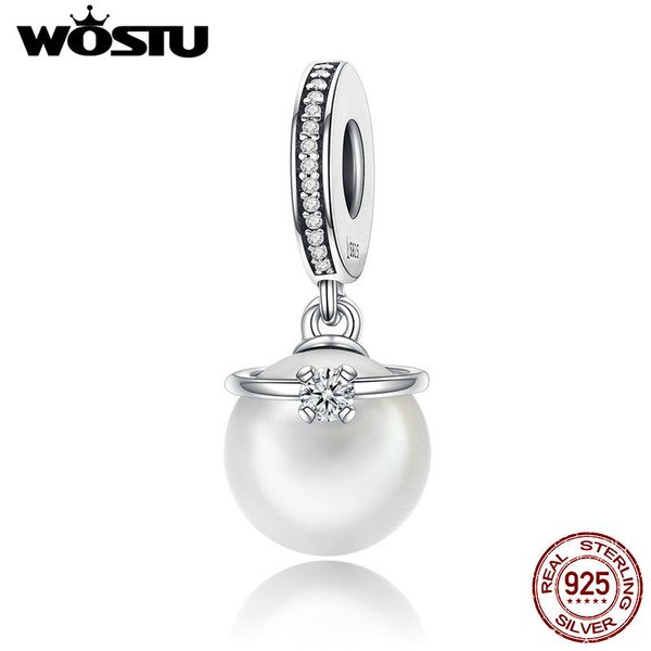 2019 real 925 sterling silver pearl с cz кольцо мотаться приспособленный шариками оригинальный wost браслет ювелирной моды bkc137, Blue;slivery
2019 real 925 sterling silver pearl с cz кольцо мотаться приспособленный шариками оригинальный wost браслет ювелирной моды bkc137, Blue;slivery