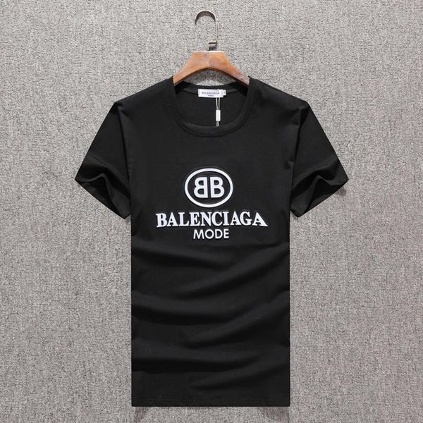 mens 2020 роскошная тенниски для аренды назад big logo мужская мода tshirt дизайнер футболки женщины мужские футболки бренда рубашку, White;black
mens 2020 роскошная тенниски для аренды назад big logo мужская мода tshirt дизайнер футболки женщины мужские футболки бренда рубашку, White;black