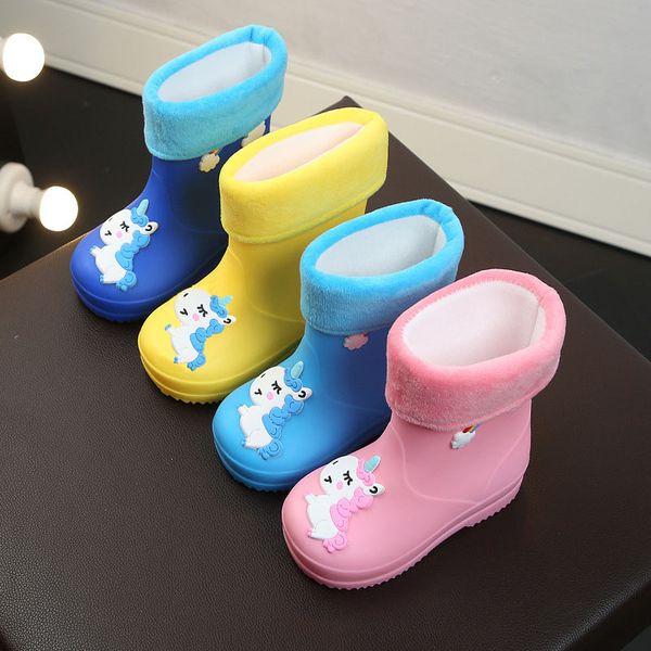 дети boots девушка обувь пыльник мальчики обувь baby girl загрузки теплых дети водонепроницаемый мультфильм cute unicorn съемного, Black;grey
дети boots девушка обувь пыльник мальчики обувь baby girl загрузки теплых дети водонепроницаемый мультфильм cute unicorn съемного, Black;grey