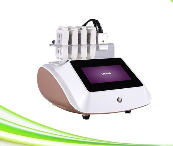 100mw cold laser therapy device spa salon slim liposuction cold laser weight loss machine
100mw cold laser therapy device spa salon slim liposuction cold laser weight loss machine