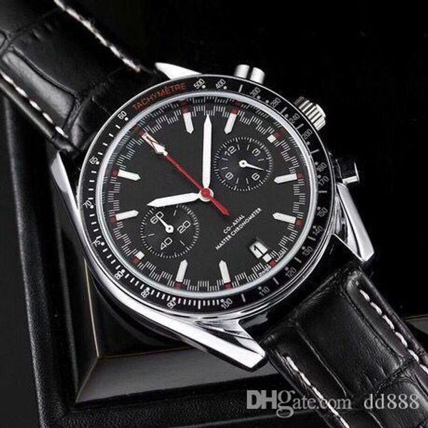 all the work sesqwatch mene's or women leiusre steel calibre watch analog glass back watch montre, Slivery;brown
all the work sesqwatch mene's or women leiusre steel calibre watch analog glass back watch montre, Slivery;brown