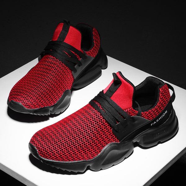 zapatos de hombre 2020 new arrival man running shoes brand fitness sport shoe outdoor athletic jogging male sneakers big size 46
zapatos de hombre 2020 new arrival man running shoes brand fitness sport shoe outdoor athletic jogging male sneakers big size 46