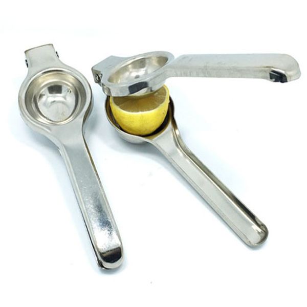 citrus fruits squeezer orange lemon juicer hand manual kitchen tools oranges queezer juice fruit pressing
citrus fruits squeezer orange lemon juicer hand manual kitchen tools oranges queezer juice fruit pressing