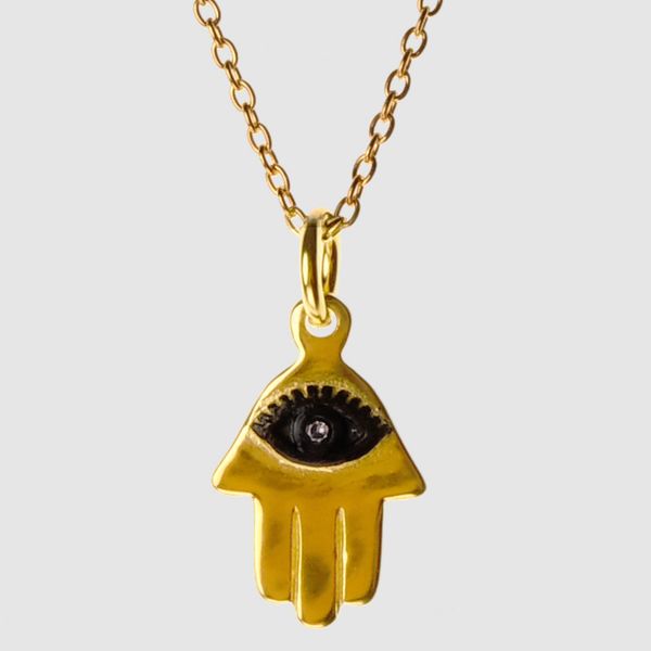 amorita boutique silver925 eyes gift short necklaces, Silver
amorita boutique silver925 eyes gift short necklaces, Silver