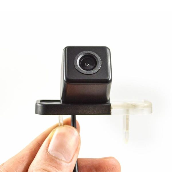 for ml350 w220 r cls w203 w211 w209 w219 gls 300 w164 ml450 ml350 ml300 ml250 mb wireless reverse rear view camera car
for ml350 w220 r cls w203 w211 w209 w219 gls 300 w164 ml450 ml350 ml300 ml250 mb wireless reverse rear view camera car
