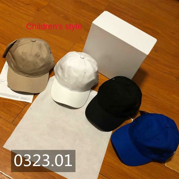 children's fashion hatmouse baseball summer sunshade boys baseball cap baby cap ' baby hat 0323.01, Yellow
children's fashion hatmouse baseball summer sunshade boys baseball cap baby cap ' baby hat 0323.01, Yellow
