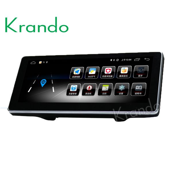 Krando android 8 1 10 25 039 039 car dvd radio navigation for mercede for benz a cla w176 2013 2015 multimedia player with bluetooth
Krando android 8 1 10 25 039 039 car dvd radio navigation for mercede for benz a cla w176 2013 2015 multimedia player with bluetooth