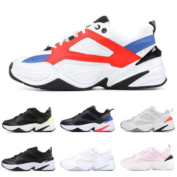 nemtka men women sports outdoors shoes monarch tekno official luxury designer running sneakers breathable durable white black
nemtka men women sports outdoors shoes monarch tekno official luxury designer running sneakers breathable durable white black