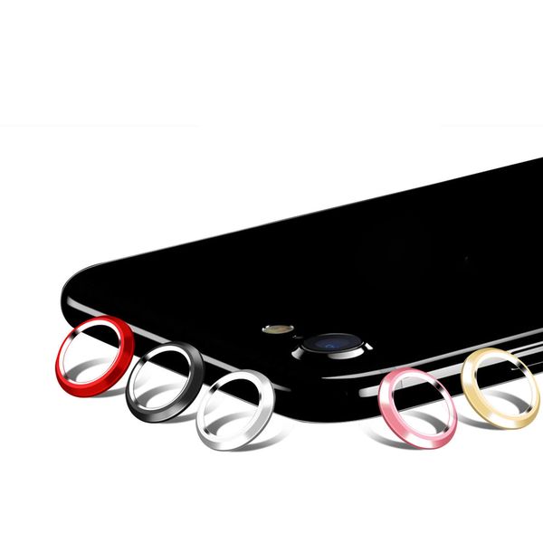 50pcs original sapphire lens replacement rear camera lens ring cover for iphone 8 8 plus x
50pcs original sapphire lens replacement rear camera lens ring cover for iphone 8 8 plus x