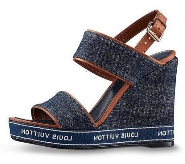 2019 2019 1a3rb2 sandal women slippers slippers drivers sandals slides sneakers princetown leather slipper real leather shoes, Red;white
2019 2019 1a3rb2 sandal women slippers slippers drivers sandals slides sneakers princetown leather slipper real leather shoes, Red;white