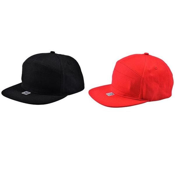 cool fashion bluetooth led message hiphop cap baseball adjustable cap hat men boys, Blue;gray
cool fashion bluetooth led message hiphop cap baseball adjustable cap hat men boys, Blue;gray