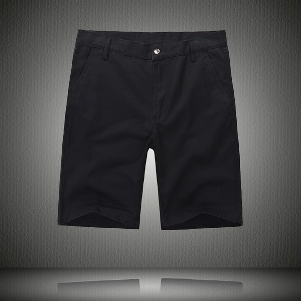 20ss men women designers europe shorts knitted star luxury pants kanye high-end with shoes shorts new air wild xxxl/ralphlaurenpolos, Black
20ss men women designers europe shorts knitted star luxury pants kanye high-end with shoes shorts new air wild xxxl/ralphlaurenpolos, Black