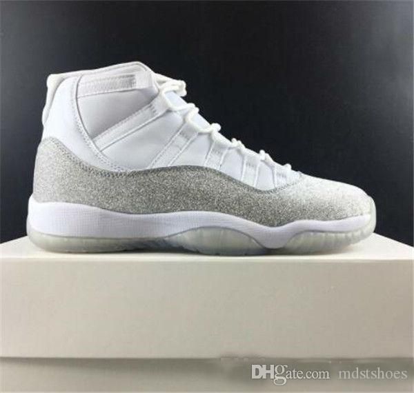 с коробкой 11 wmns metallic silver разводят 11s concord gym red гамма синий полночь navy мужские баскетбольные ботинки для женщин спортивные
с коробкой 11 wmns metallic silver разводят 11s concord gym red гамма синий полночь navy мужские баскетбольные ботинки для женщин спортивные