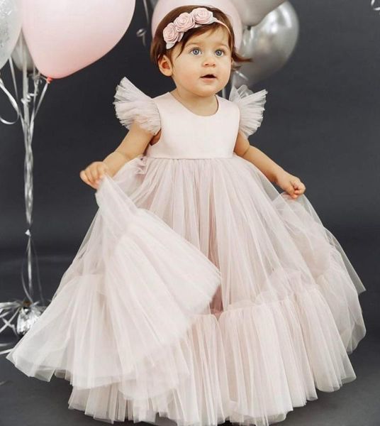 cute pink flower girl dresses for wedding o neck ruched floor length child birthday party gowns girls pageant dress, Red;yellow
cute pink flower girl dresses for wedding o neck ruched floor length child birthday party gowns girls pageant dress, Red;yellow
