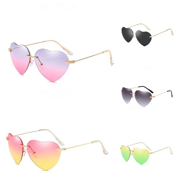 nirvana kurt cobain heart-shaped sunglasee for women men 2020 cool female male sunglass oval glasses uv400 gafas de sol black white to324 #3, White;black
nirvana kurt cobain heart-shaped sunglasee for women men 2020 cool female male sunglass oval glasses uv400 gafas de sol black white to324 #3, White;black