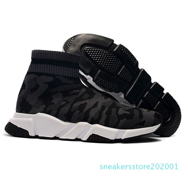 platform speed trainer mens women sock shoes black white red men women fashion luxury designer sneakers casual 36-47 s01
platform speed trainer mens women sock shoes black white red men women fashion luxury designer sneakers casual 36-47 s01