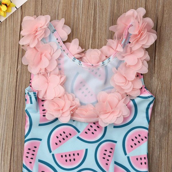 baby girls swimwear infant kids baby girls ice cream print swimsuit for swimwear swimming children bathing suit
baby girls swimwear infant kids baby girls ice cream print swimsuit for swimwear swimming children bathing suit