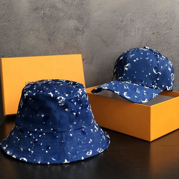 popular fisherman hat hair bonnets baseball caps causal fashion sun hat summer outdoor sport men strapback hat famous snapback, Blue;gray
popular fisherman hat hair bonnets baseball caps causal fashion sun hat summer outdoor sport men strapback hat famous snapback, Blue;gray