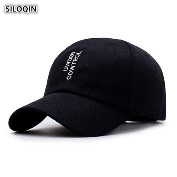 siloqin summer fashion ladies cotton baseball cap adjustable size trendy wild sunscreen tongue cap leisure travel riding sunhat, Blue;gray
siloqin summer fashion ladies cotton baseball cap adjustable size trendy wild sunscreen tongue cap leisure travel riding sunhat, Blue;gray