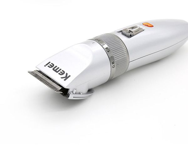kemei 27c rechargeable shaving machine hair cutting beard trimmer man/kids/pets barbering machine lkpat
kemei 27c rechargeable shaving machine hair cutting beard trimmer man/kids/pets barbering machine lkpat