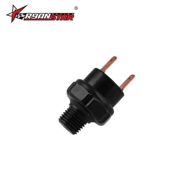 cross border superior products car accessories 170-200psi oil pressure switch applicable used in train air trumpet
cross border superior products car accessories 170-200psi oil pressure switch applicable used in train air trumpet