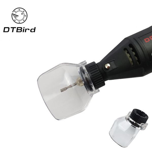 shield rotary tool attachment accessories a550 for mini drill mini electric grinder cover case dremel tools accessory protective
shield rotary tool attachment accessories a550 for mini drill mini electric grinder cover case dremel tools accessory protective