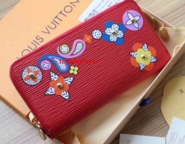 m62067 bag handbag wallet 3148 wallets purse mini clutches exotics evening chain belt bags
m62067 bag handbag wallet 3148 wallets purse mini clutches exotics evening chain belt bags