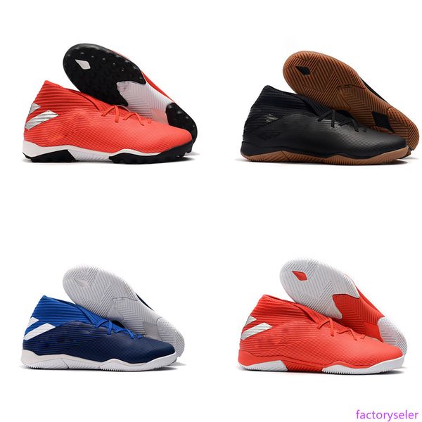 mens high football boots nemeziz 19.3 no shoelaces in tf soccer cleats nemeziz messi 19.3 360 agility indoor turf soccer shoes
mens high football boots nemeziz 19.3 no shoelaces in tf soccer cleats nemeziz messi 19.3 360 agility indoor turf soccer shoes