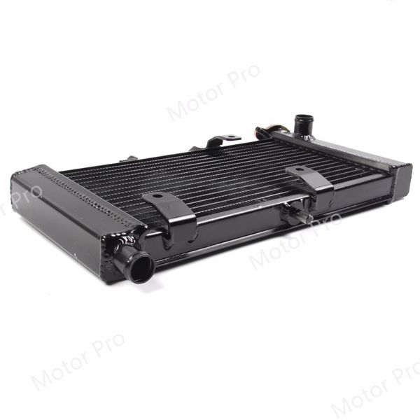 radiator for nc700x nc700xd / abs 2012 - 2017 motorcycle accessories cooling cooler nc700 nc 700 black 2013 2014 2015 2016
radiator for nc700x nc700xd / abs 2012 - 2017 motorcycle accessories cooling cooler nc700 nc 700 black 2013 2014 2015 2016