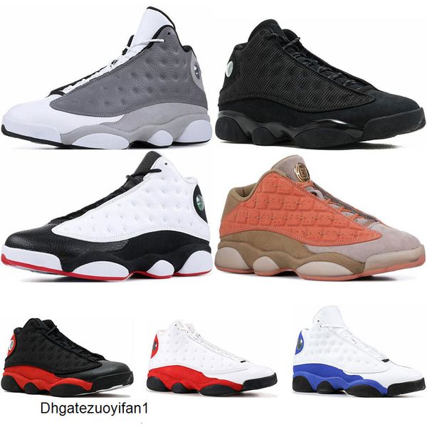 mens basketball shoes atmosphere grey clot terracotta flint italy blue black cat bred athletics sport sneaker trainers size 7-13
mens basketball shoes atmosphere grey clot terracotta flint italy blue black cat bred athletics sport sneaker trainers size 7-13