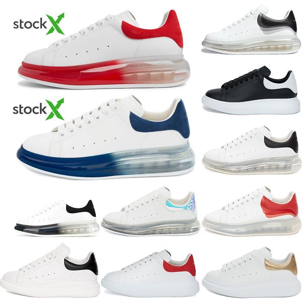 2020 mens womens blcak velet sneakers fashion white leather platform shoes flat outdoors daily dress party shoes with box, Black
2020 mens womens blcak velet sneakers fashion white leather platform shoes flat outdoors daily dress party shoes with box, Black